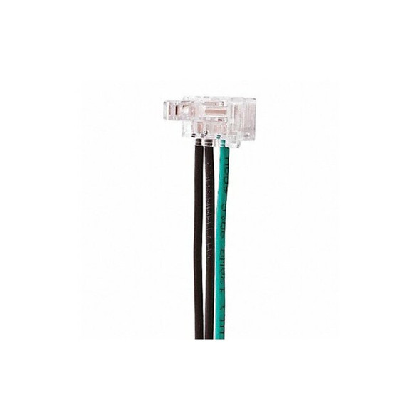 Hubbell Wiring Device-Kellems SwitchWrgMod,15/20A,For1PoleSwtch,Sld SNAPSP1NA