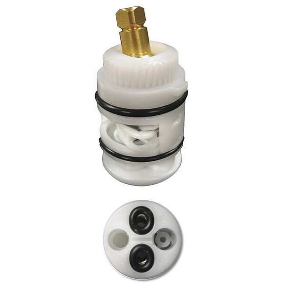 Kissler Single-Lever Cartridge, For Valley 46-1964