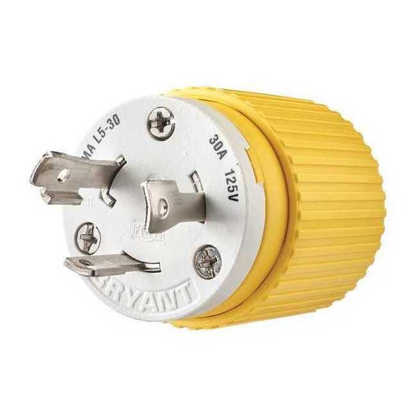 Bryant 70530NPCR