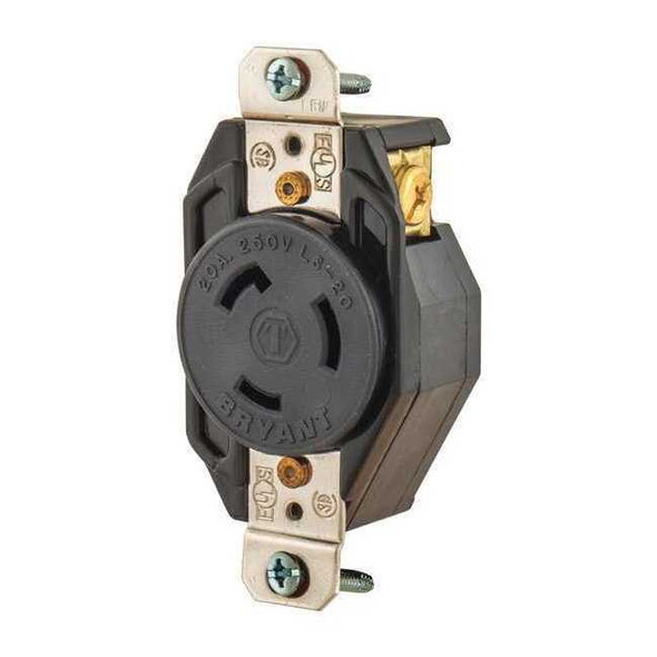 Bryant 70620FR