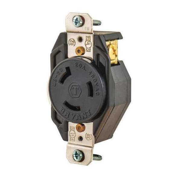 Bryant 70820FR