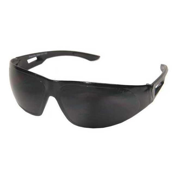 Edge Eyewear XDF61-G15