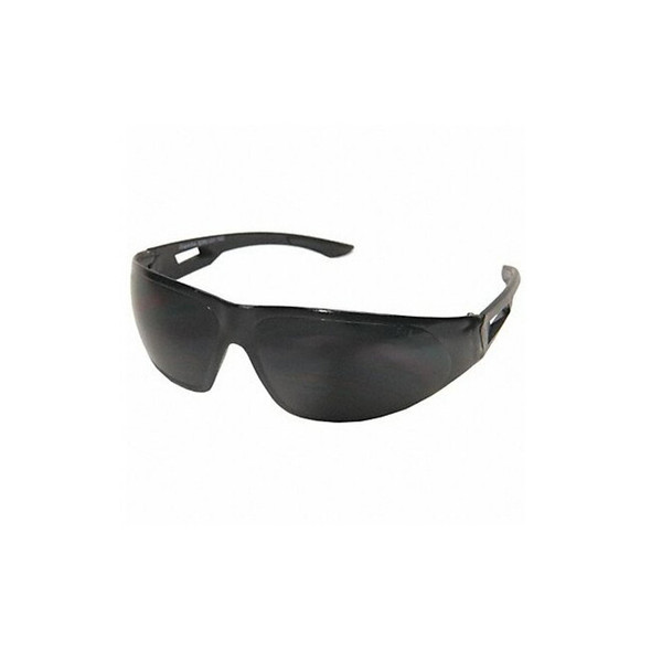 Edge Eyewear XDF61-G15