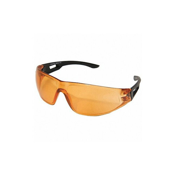 Edge Eyewear XDF610