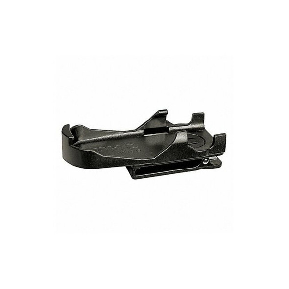 Pacific Handy Cutter Black,Tool Holster,Plastic UKH545
