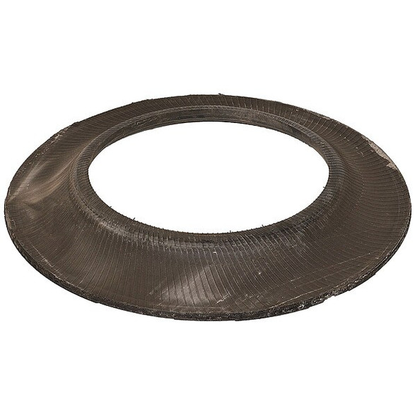Manufacturer Varies Tire Ring Channelizer Drum Base,23In Dia 03-750-TRG Manufacturer Varies Tire Ring Channelizer Drum Base,23In Dia 03-750-TRG
