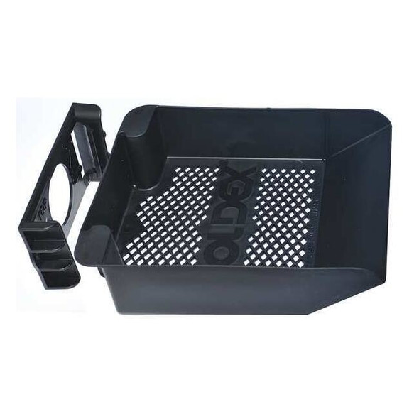 Moldex Ear Plug Dispenser Tray 0601