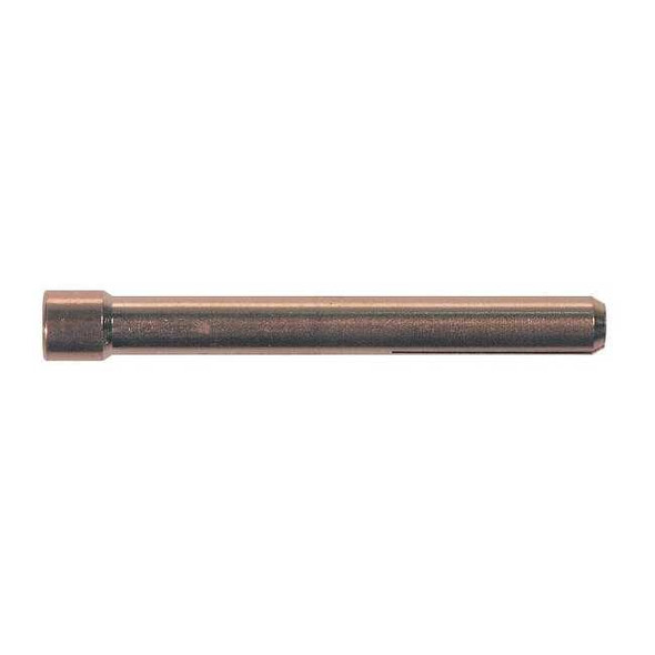 Miller Electric Collet, 0.0625 in, PK5 10N23