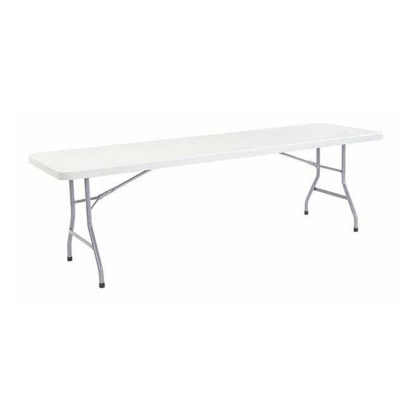 National Public Seating BT-3096