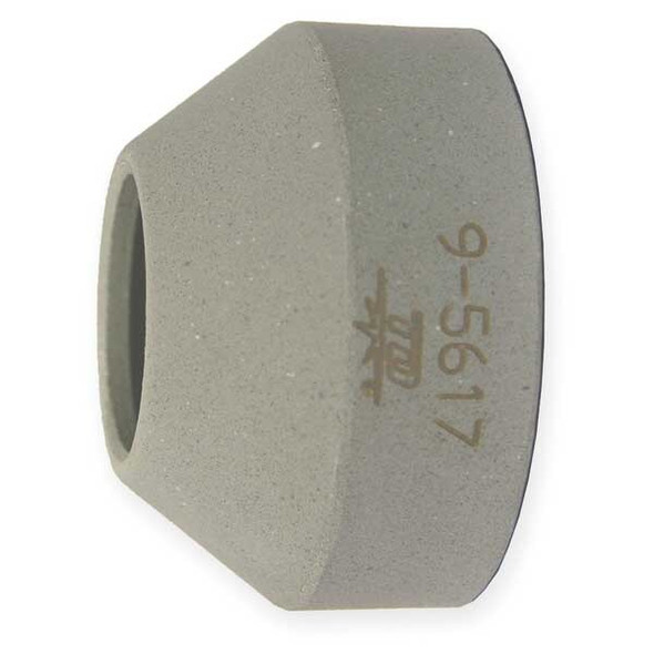 Thermal Dynamics Shield Cup for 11G207 9-0098