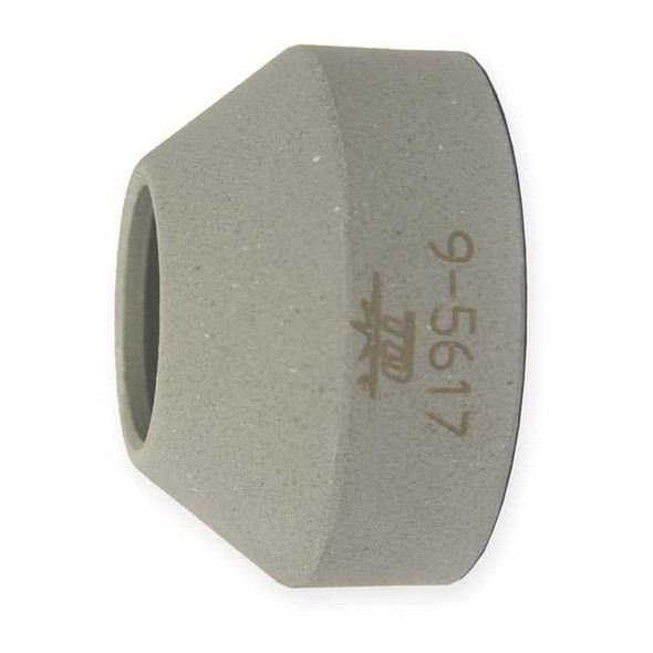 Thermal Dynamics Victor Plasma Cutting Shield Cup 9-0098
