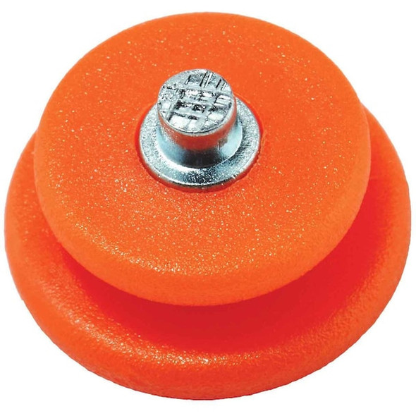 Ergodyne Replacement Studs,PK8 6301