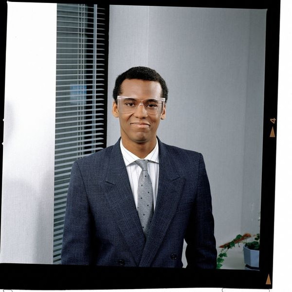 Sellstrom Safety Glasses, Wraparound Clear Polycarbonate Lens, Uncoated, 24PK S79103