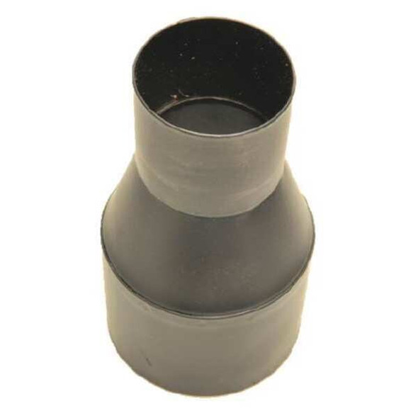 Jet Reducer Sleeve,5inLx3inW 414820