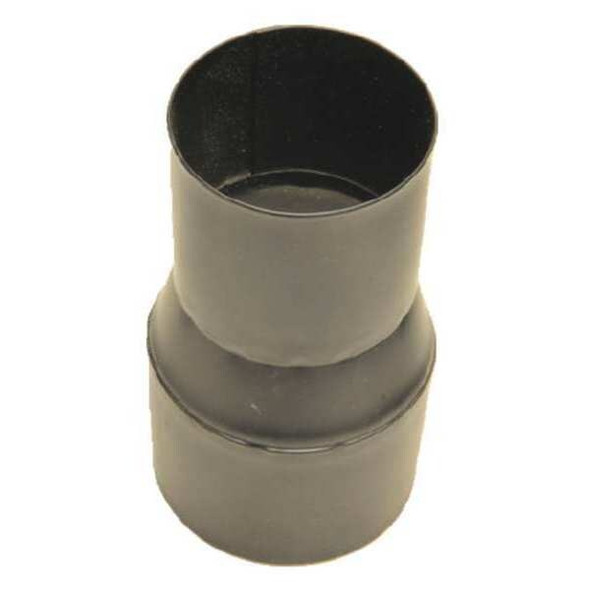 Jet Reducer Sleeve,5inLx3inW 414825