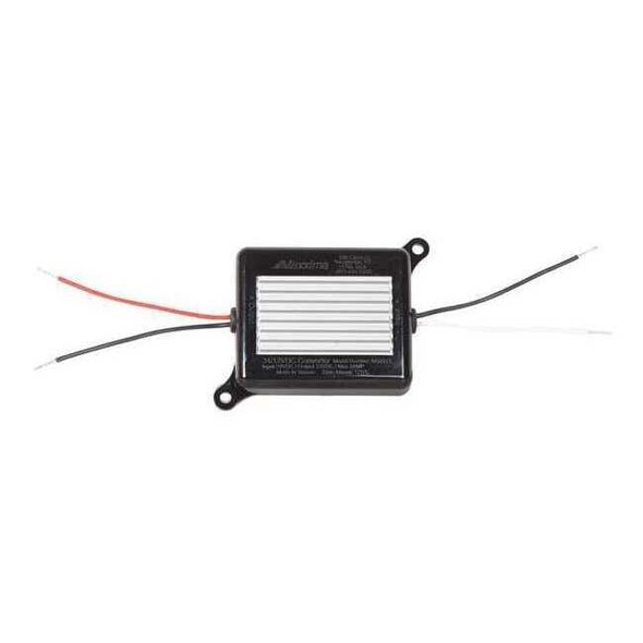 Maxxima DC Voltage Converter M50913