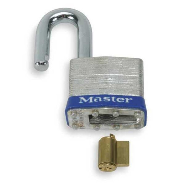Master Lock 6840KALJ-10G145