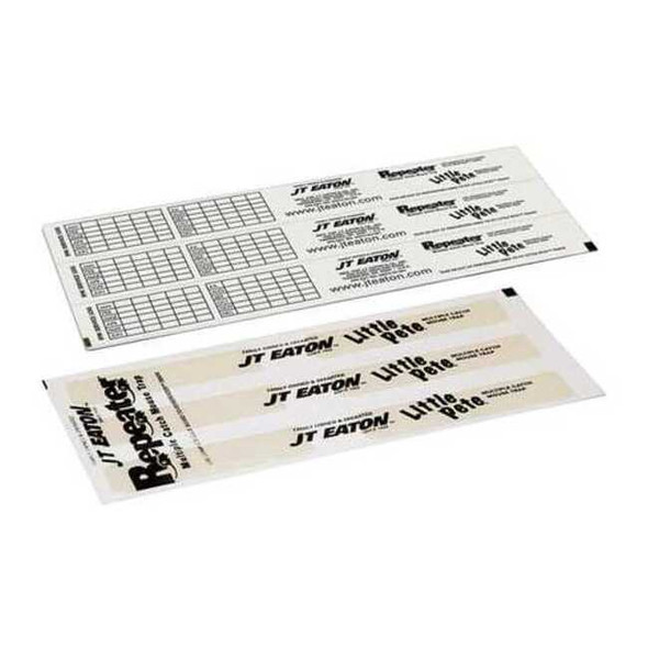 Jt Eaton Mouse Trap Glue Board 166