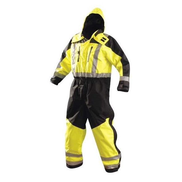 Occunomix SP-CVL-BY2X