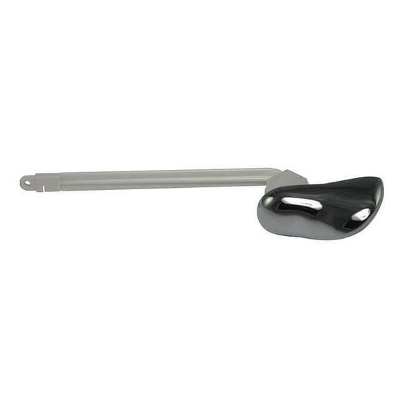 American Standard Trip Lever, Tank, Chrome 047148-0020A