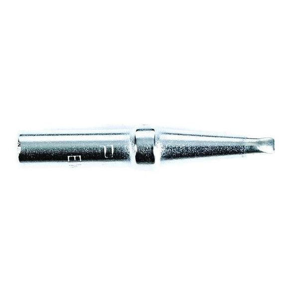 Plato Solder Tip,Screwdriver,0.093 In/2.4 mm EW-305