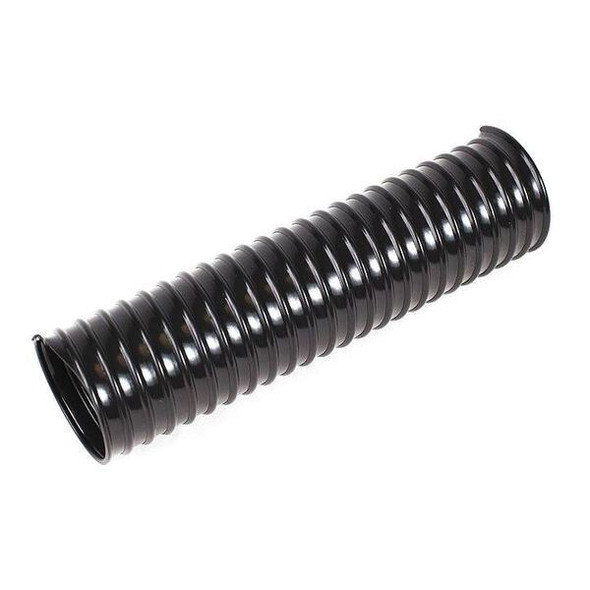 Proteam Hose, Power Nozzle to Air Duct, Lower 104230