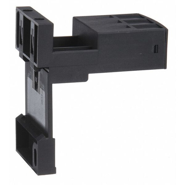 Schneider Electric Terminal Block LAD7B10