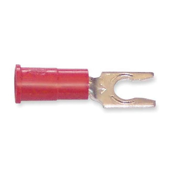 3m MV18-8FLX