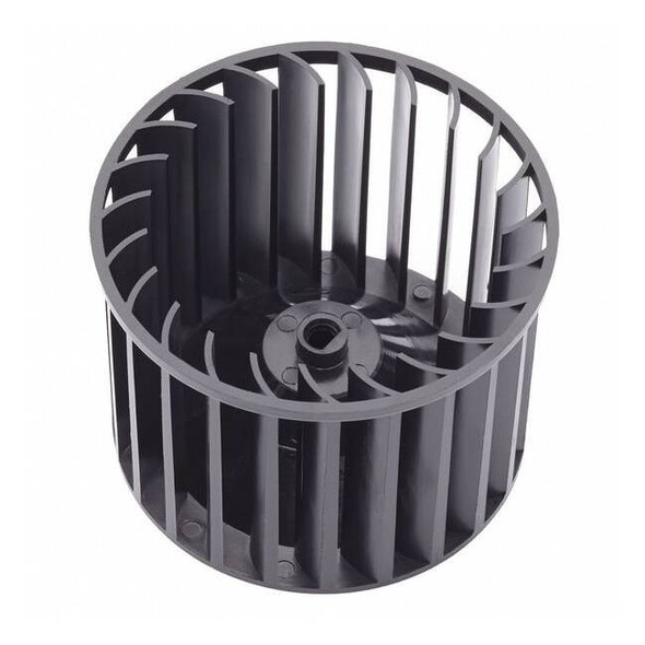 Broan-Nutone Blower Wheel S97010255