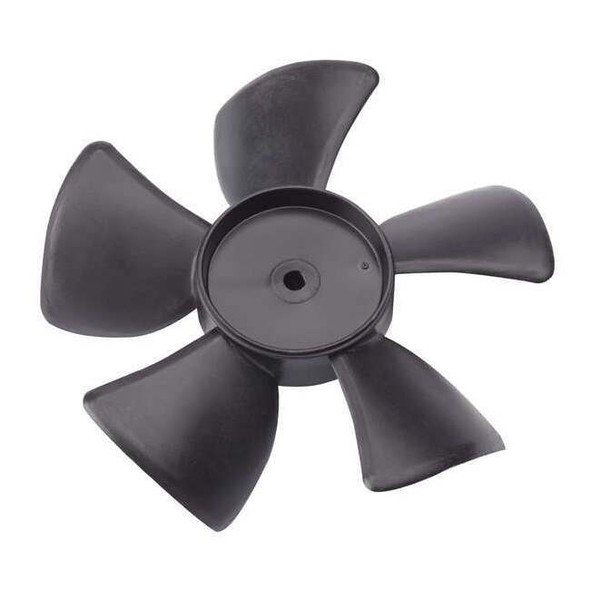 Broan-Nutone Fan Blade S99020187