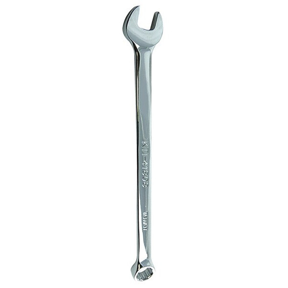 K-Tool International Combination Wrench,Metric,8 mm KTI-41808 K-Tool International Combination Wrench,Metric,8 mm KTI-41808