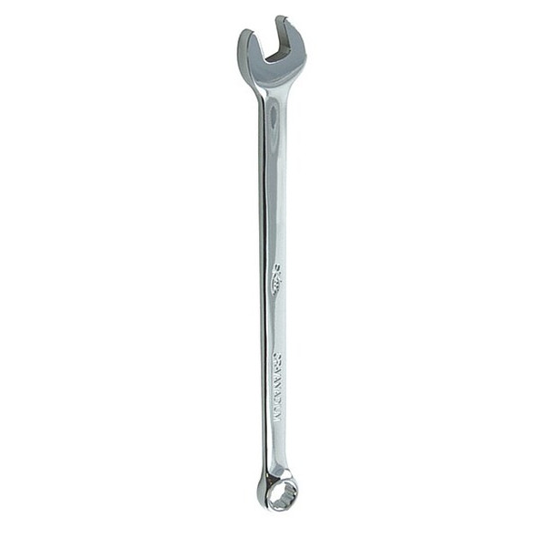 K-Tool International Combination Wrench,Metric,7 mm KTI-41807