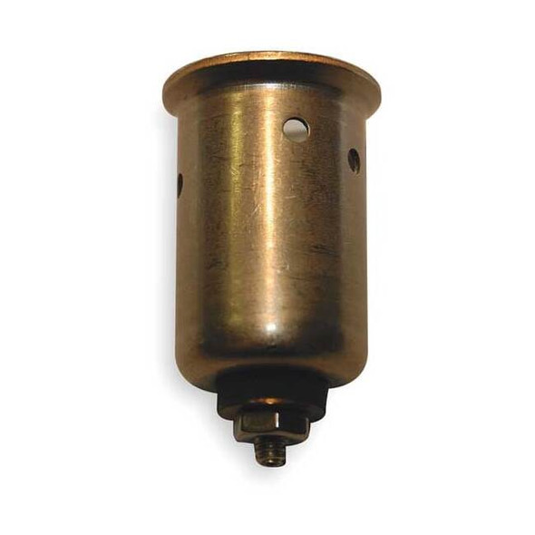 Chicago Faucet Connecting Tube,Fits Chicago Faucets 333-073KJKABNF