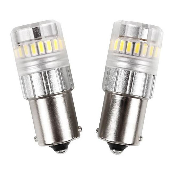 Grote LED REPLACEMENT BULB,PK2 94791-4