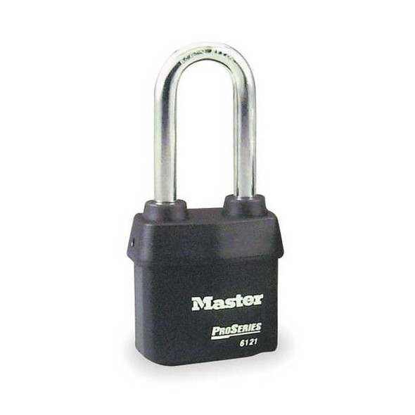 Master Lock 6121NKALJ