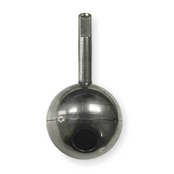 Kissler Lavatory Ball PB70S Kissler Lavatory Ball PB70S