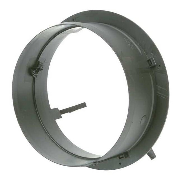 Speedi-Boot Duct Start/Take Off Collar,12" Duct Dia SC-12