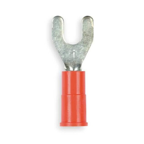 3m MVU18-6FX