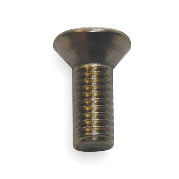 Chicago Faucet Handle Screw 420-010JKRCF
