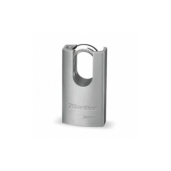 Master Lock 7045