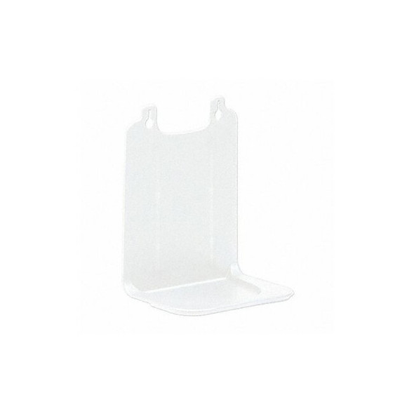 Best Sanitizers Drip Tray,5"L x 3"W x 6-1/2"H JPP10091 Best Sanitizers Drip Tray,5"L x 3"W x 6-1/2"H JPP10091
