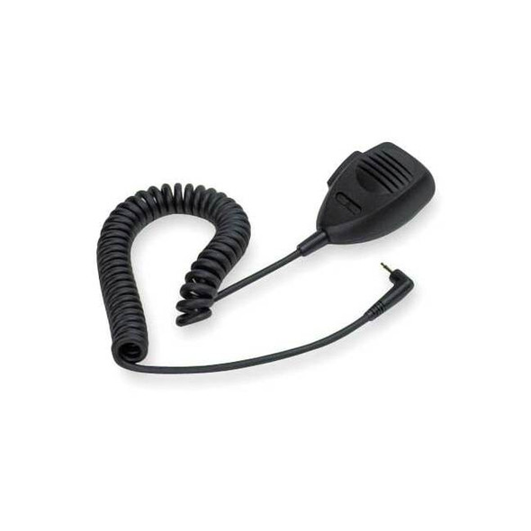 Ritron Radio Hand Microphone RM-7