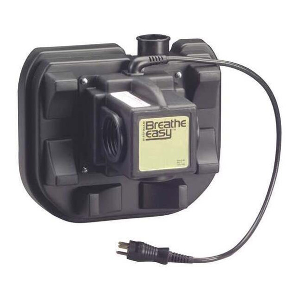 3m Turbo PAPR Unit 022-00-03R01