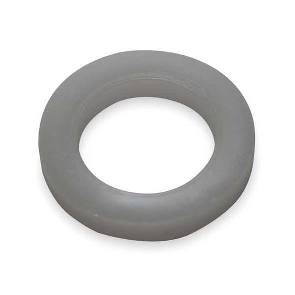Chicago Faucet Celcon Washer,Plastic 340-004JKABNF