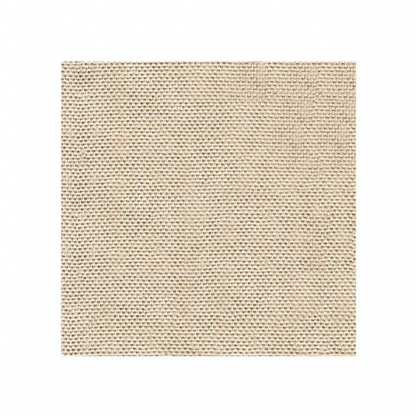 Welding Blanket, Fiberglass, 8 ft. W., 8 ft. H., 18 oz/sq yd, 1,000 Degrees F Withstand Temp., Tan