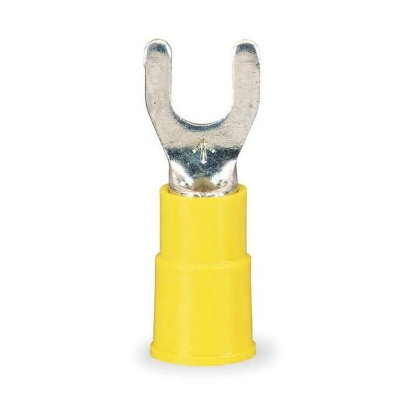 3m MVU10-8FX