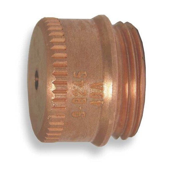 Thermal Dynamics Shield Cap Machine,40 Amps 9-8245