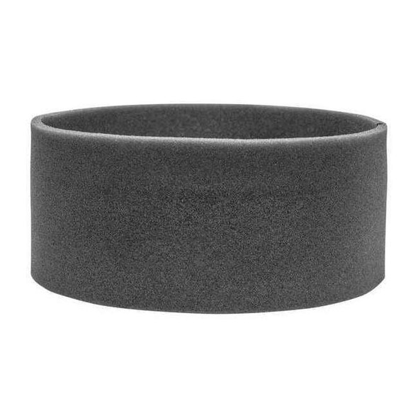 Baldwin Filters Foam Blanket,For 4RGD5 PA3901 FOAM