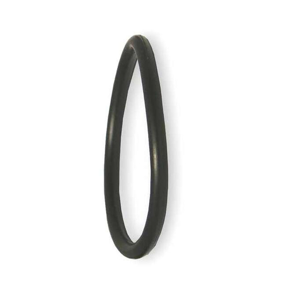 Thermal Dynamics O-Ring,ThermalDynamics,PlasmaCutting,PK5 8-3487
