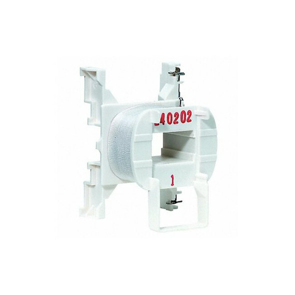 Square D Magnetic Coil,IEC,208VAC,50/60 Hz LXD1LE7